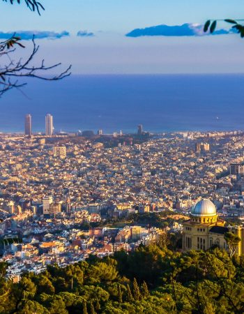 barcelona-838716_1920