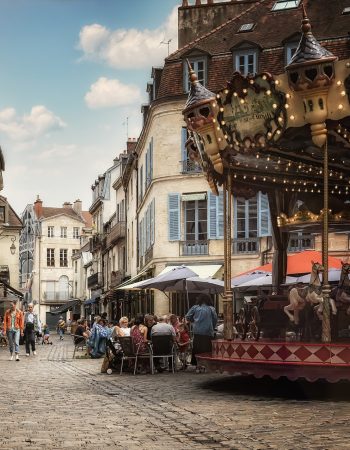 carousel-6402074_1920