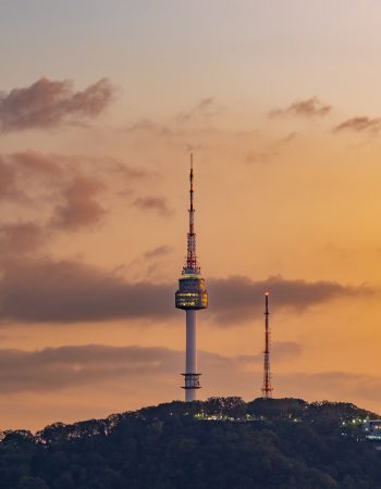 night-view-7523474_1920